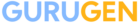 default-logo