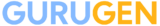 default-logo